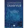 Günümüzde Tasavvuf