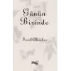 Günün Birinde