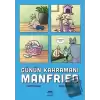 Günün Kahramanı Manfried