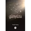 Günyüzü