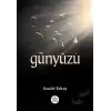 Günyüzü