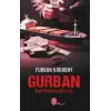 Gurban