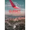 Gurbet