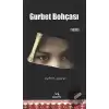 Gurbet Bohçası