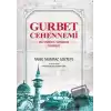 Gurbet Cehennemi