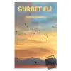 Gurbet Eli