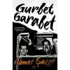 Gurbet Garabet