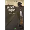 Gurbet Kuşları