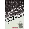 Gurbet Yazıları