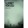 Gurbet Yokuşu