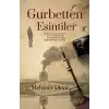 Gurbetten Esintiler