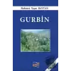 Gurbin