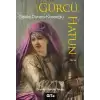 Gürcü Hatun