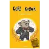 Gure Kubar