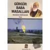 Gürgür Baba Masalları