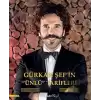 Gürkan Şef’in Ünlü Tarifleri (Ciltli)