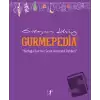 Gurmepedia (Ciltli)