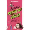 Gürültülü Patırtılı Şeyler