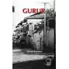 Gurur