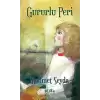 Gururlu Peri