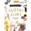 Gustav Klimt - Ustalardan Çocuklar İçin Sanat Dersleri