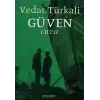 Güven Cilt: 2