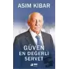 Güven En Değerli Servet