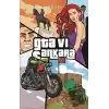 Güven Timi Askerleri GTA 6 Ankara