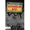 Güvenilir Kişi