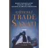 Güvenli Trade Sanatı