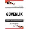 Güvenlik