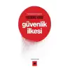 Güvenlik İlkesi