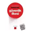 Güvenlik İlkesi