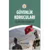 Güvenlik Korucuları