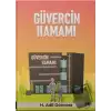 Güvercin Hamamı