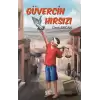 Güvercin Hırsızı