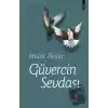 Güvercin Sevdası