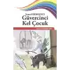 Güvercinci Kel Çocuk