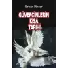 Güvercinlerin Kısa Tarihi