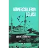 Güvercinlerin Selası