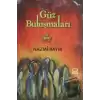 Güz Buluşmaları