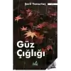 Güz Çığlığı