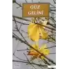 Güz Gelini