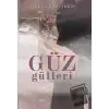 Güz Gülleri