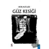 Güz Kesiği