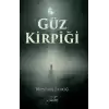 Güz Kirpiği