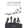 Güz Kuşları