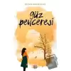 Güz Penceresi