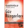 Güz Rüzgarları