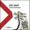 Güz Saati